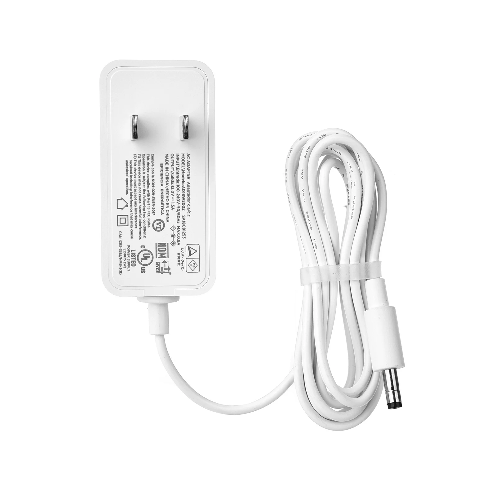 ac-adapter-12v-1-5a-for-lenovo-smart-clock-essential-smart-clock-gen-2