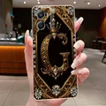 TPU-TPU1G