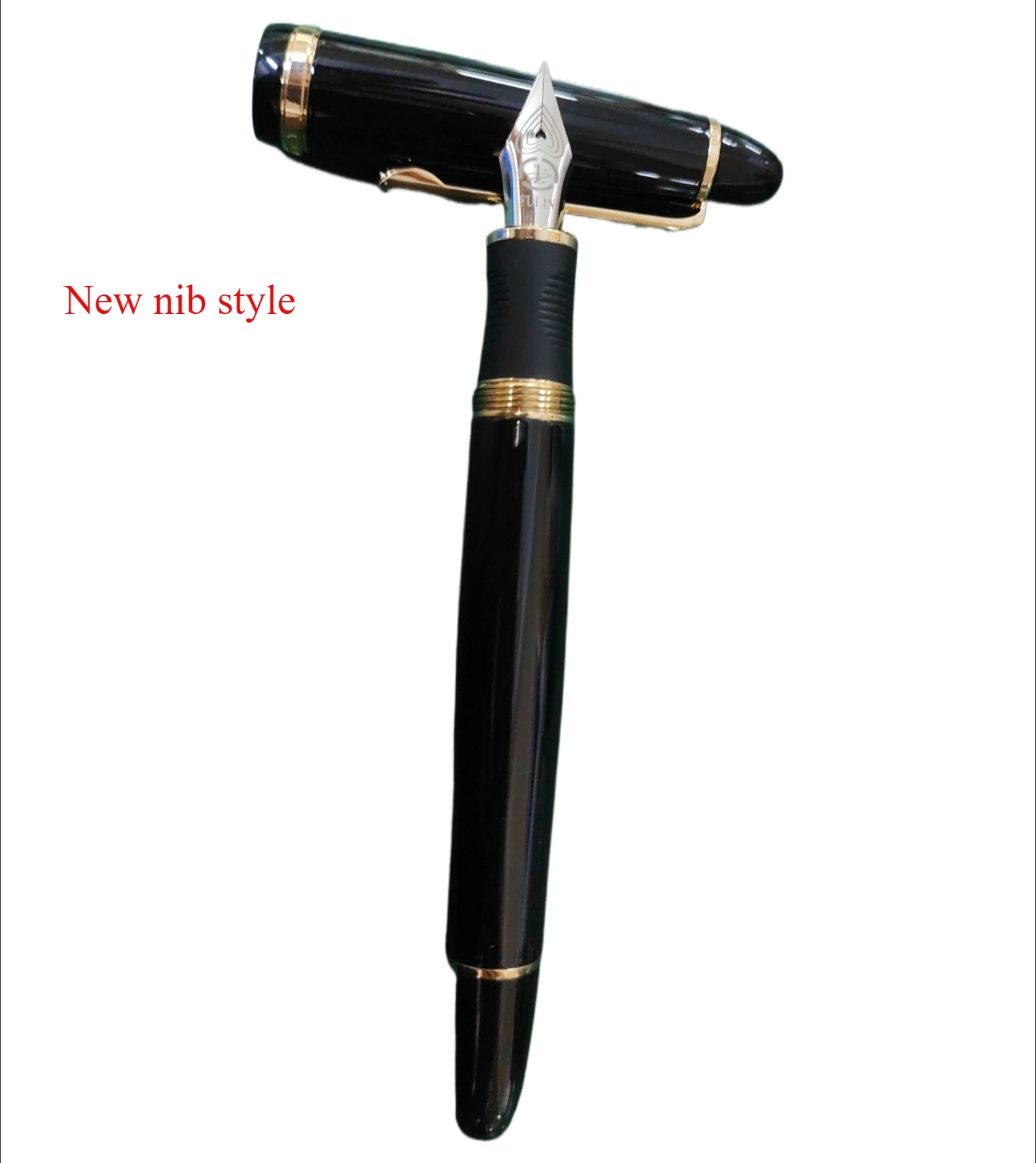 インディソウル　R&B Ki / introducing pen&pixel Amazon.com: J.R. Moon Pencil JRMP89 Swirl Ink Pens Combo