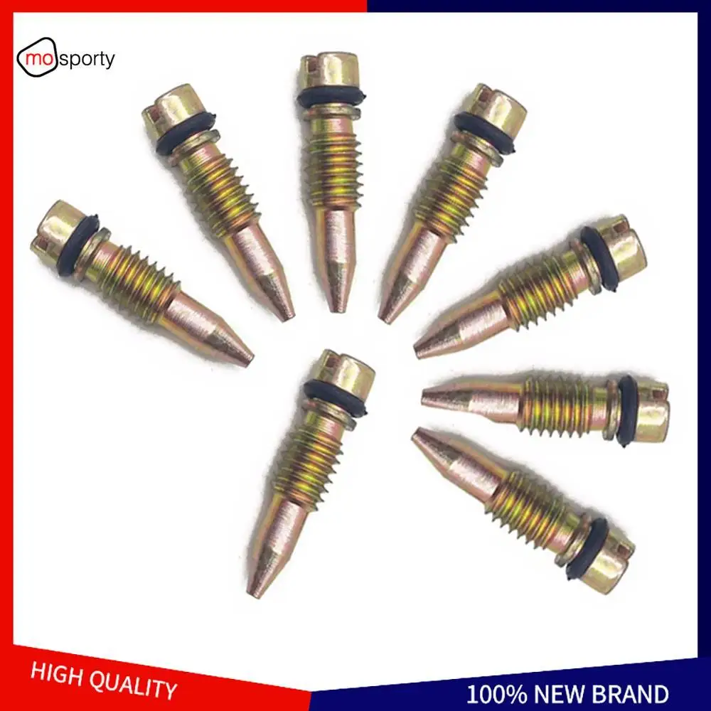 Store Home Products ChoiceDay Feedback