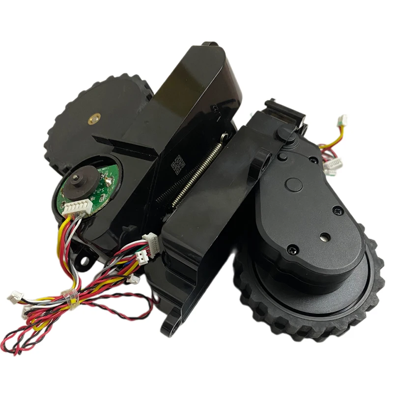 robot aspirador para cecotec conga pecas de 01