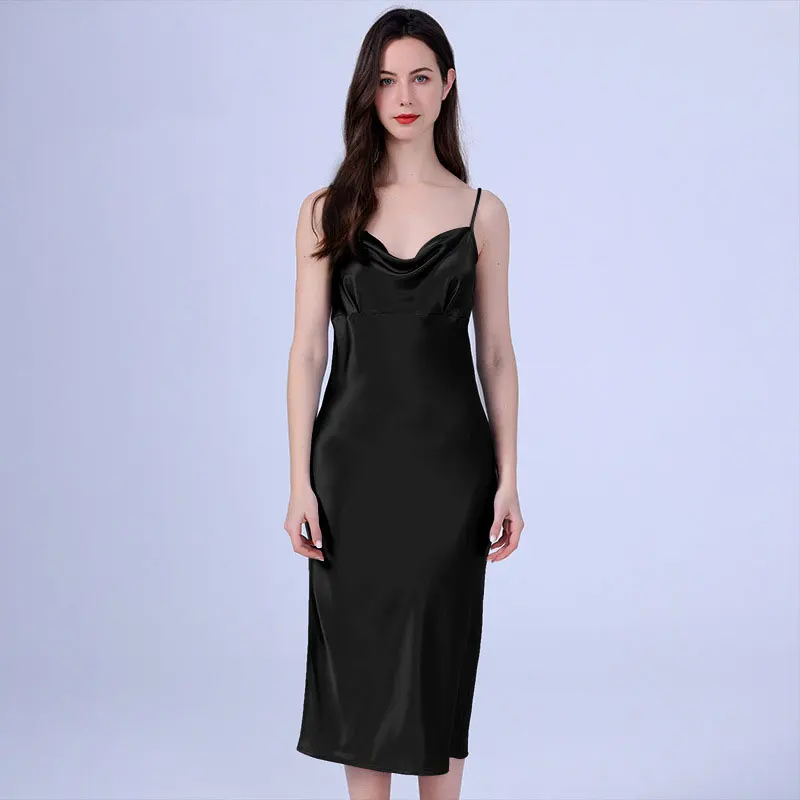 Рисунок 3 - Женская пижама 25 мм