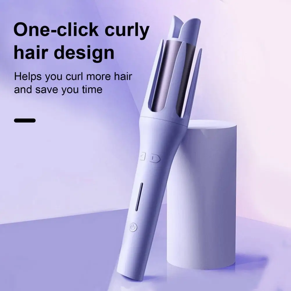 Slide image 40cca0f3f30b49ab96123e61ad739771