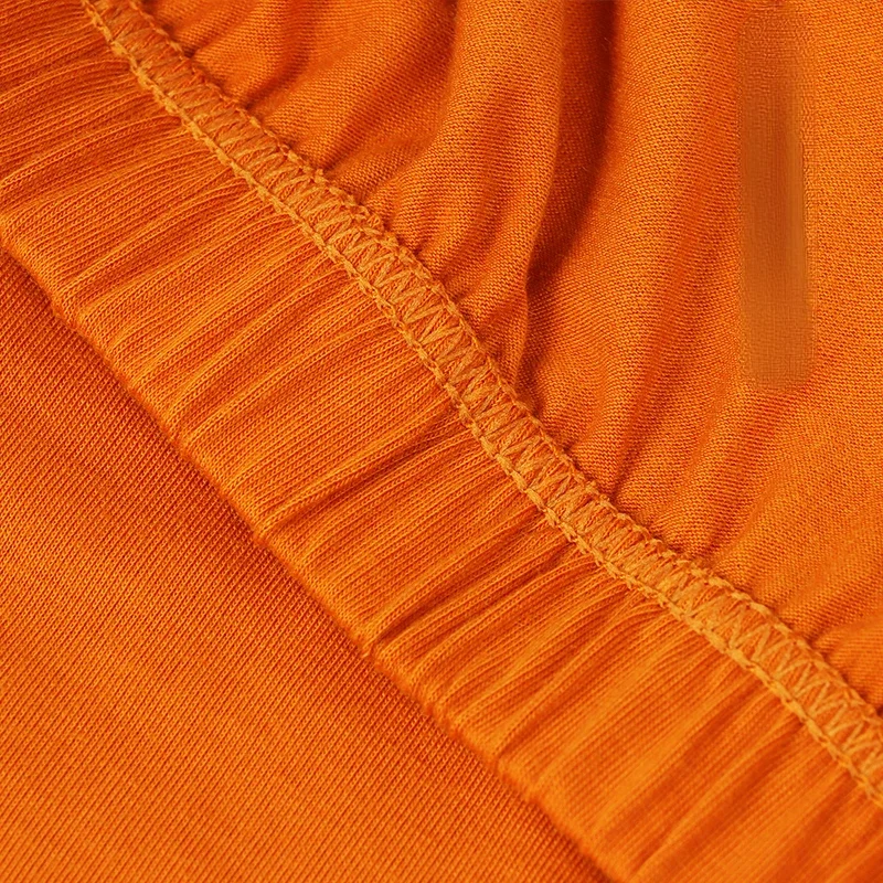 Tibetan Buddhist Lama Monk Skirt Tibeta Monk Elastic Inner Skirt Men Buddhism Clothing Summer Winter