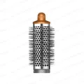 40MM Comb-Gold