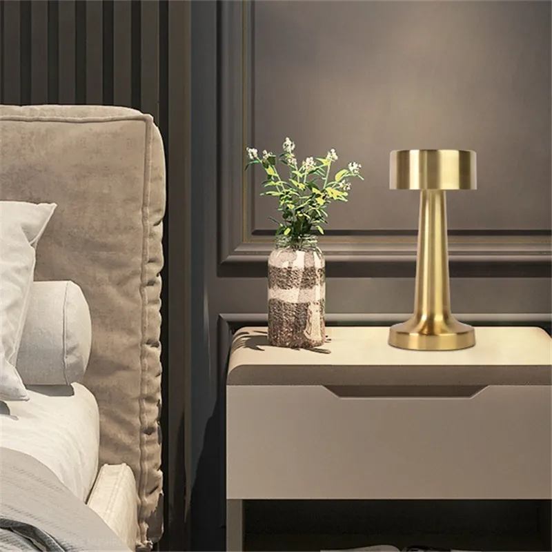 Рисунок 6 - светодиодные лампы в стиле ретро для барного стола