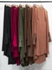 110630-3b61e7.jpg Robe de Prière pour Femme Musulmane, Ensemble Deux Pièces, Kaftan, Islam, Éducatif, Ramadan, Maroc, Arabe, Dubaï, Abayas, Décontracté