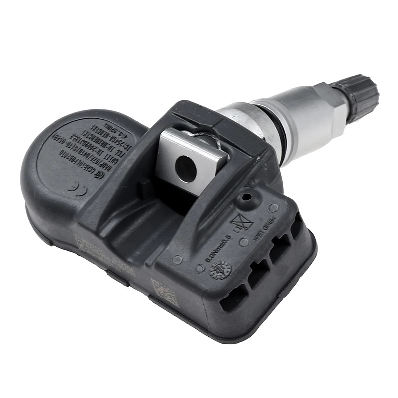 A0009054100 0009054100 TPMS Ÿ̾ з , ޸  A B C E GL GLA GLK M R