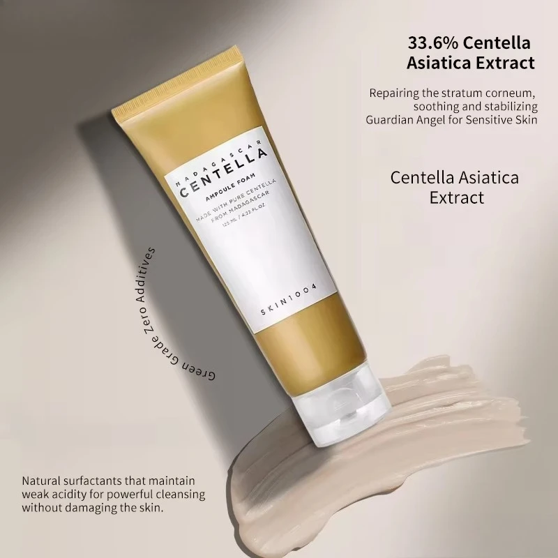 Slide image 2392dabe496b49ec9b9c43003c47807f