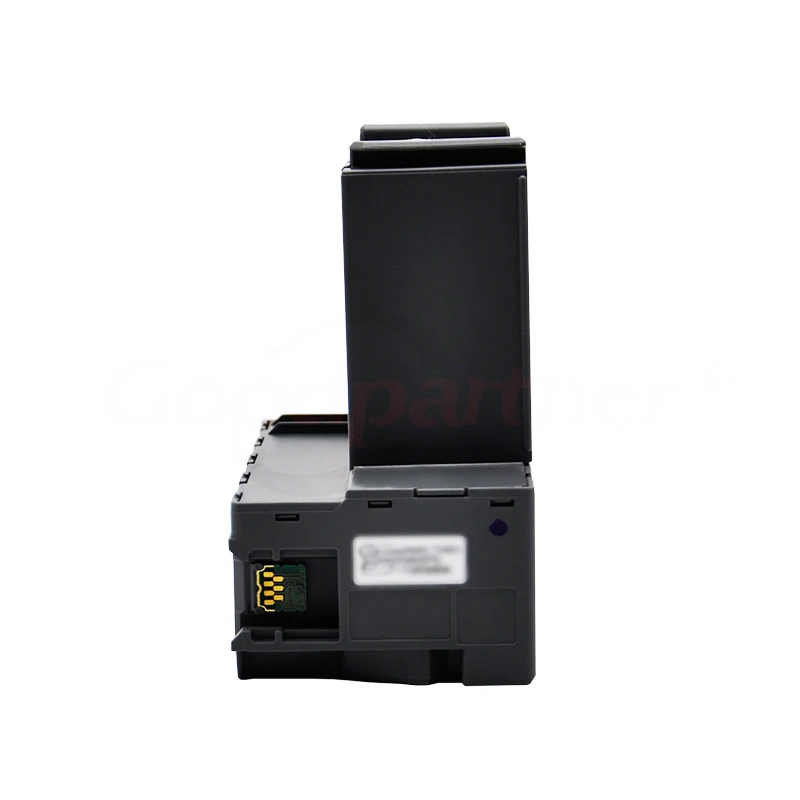 Caixa de Manutenção de Tinta para Impressora Epson L4150 L4160 T04d1 5x L6160 L6168 L6170 L6178 L6190 L6191 L6198 M1140 M1180 M3140 M3170 M3180 M2140 - Imagem 6