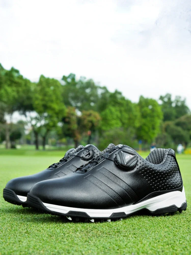 Women's PGM Non Slip Waterproof Sneakers