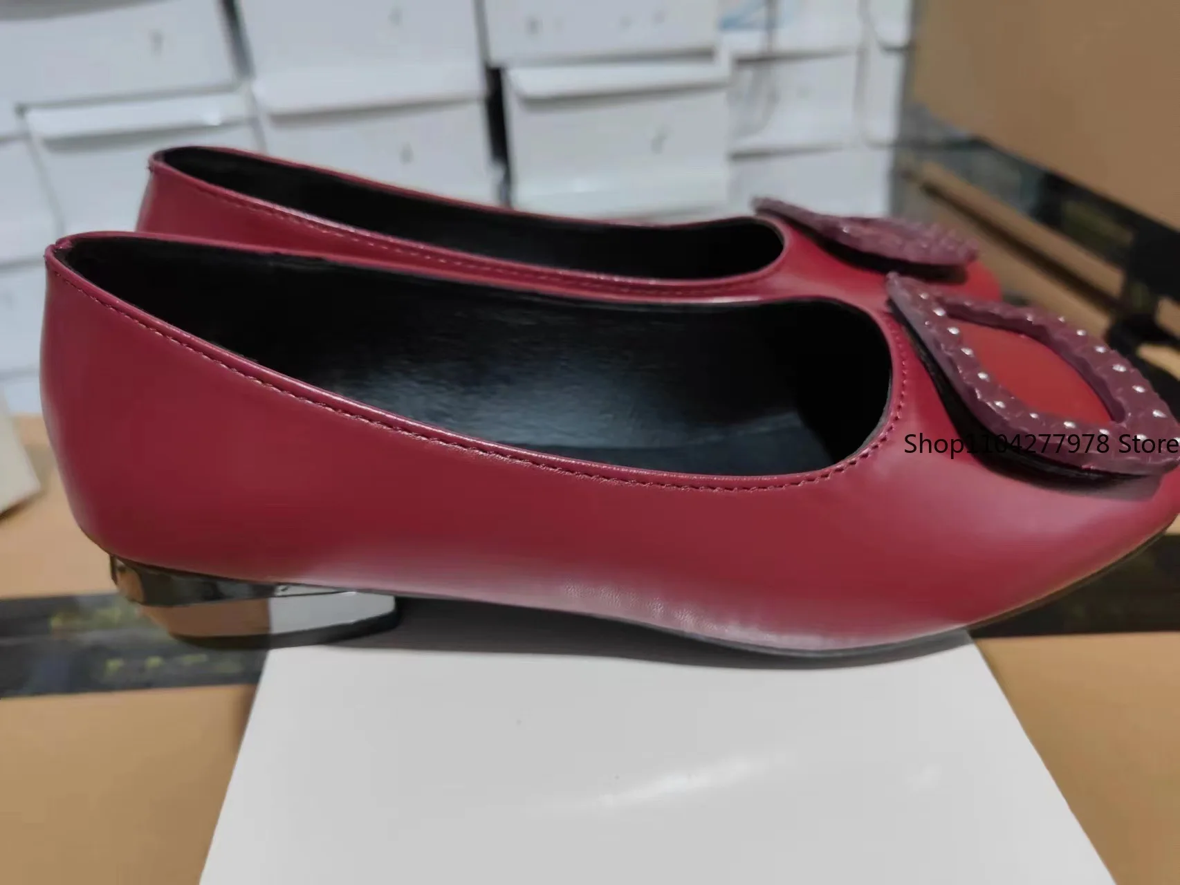 Sede8636b788f4938b282ba5b4c0d3ceeGjpg Shoes Store