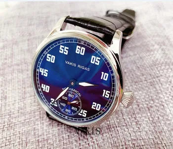 Изображение товара 0