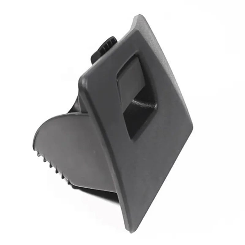 A3 S3 RS3 2021-2025 글러브 박스 보관함 왼쪽 운전자 측 내부 현금 상자 8YG863084 8Y1863084A