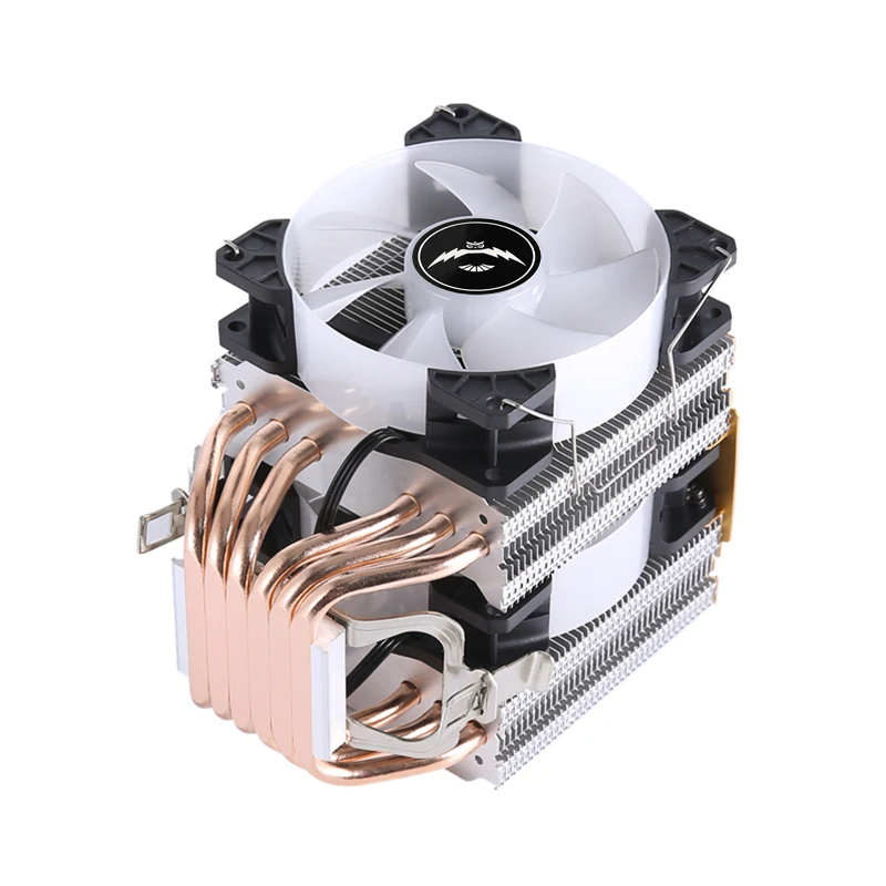 кулер thermaltake lga 1155. охлаждения 1700. горизонтальный кулер lga 2011. кулер cooler master cpu cooler i70c pwm. Id cooling se 914 xt.