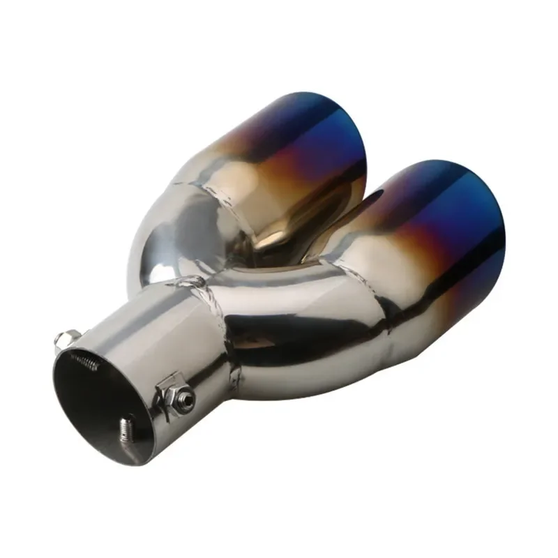   ⱸ   ƮƮ     Ŀ Ʈ , Ϲ   ü 2  ƿ, 63mm