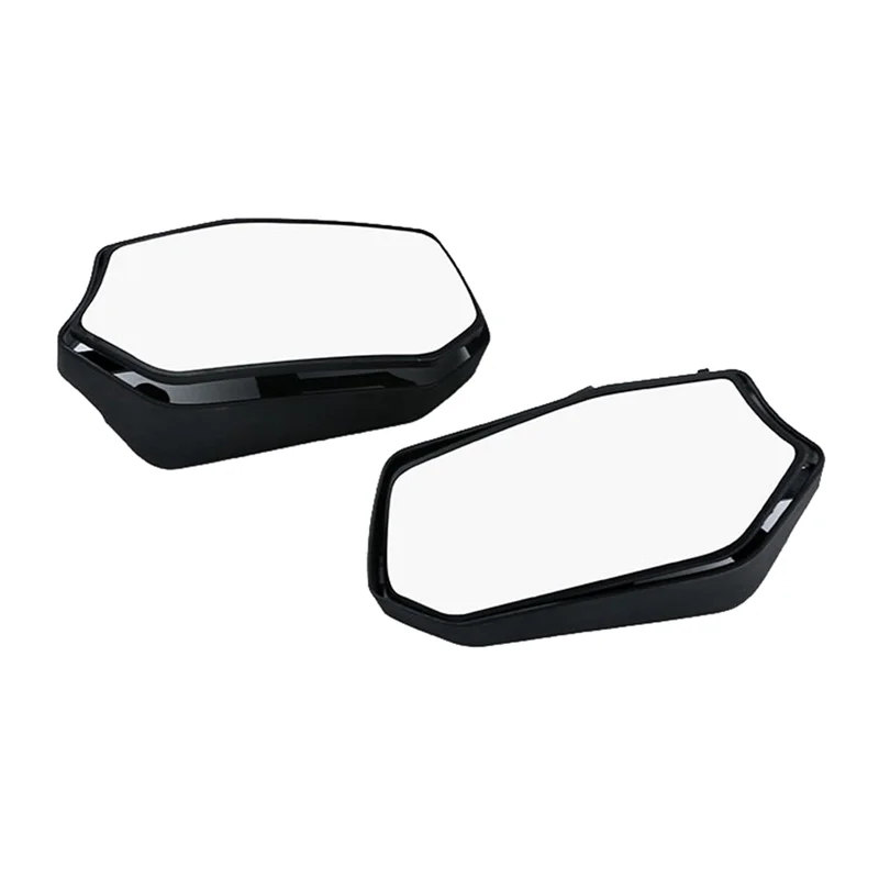 1 �� ��̷� ���� �̷� ŰƮ YAMAHA XMAX300 Xmax300 Xmax 300 2023 +-A02G �� ������ ������� �׼�����