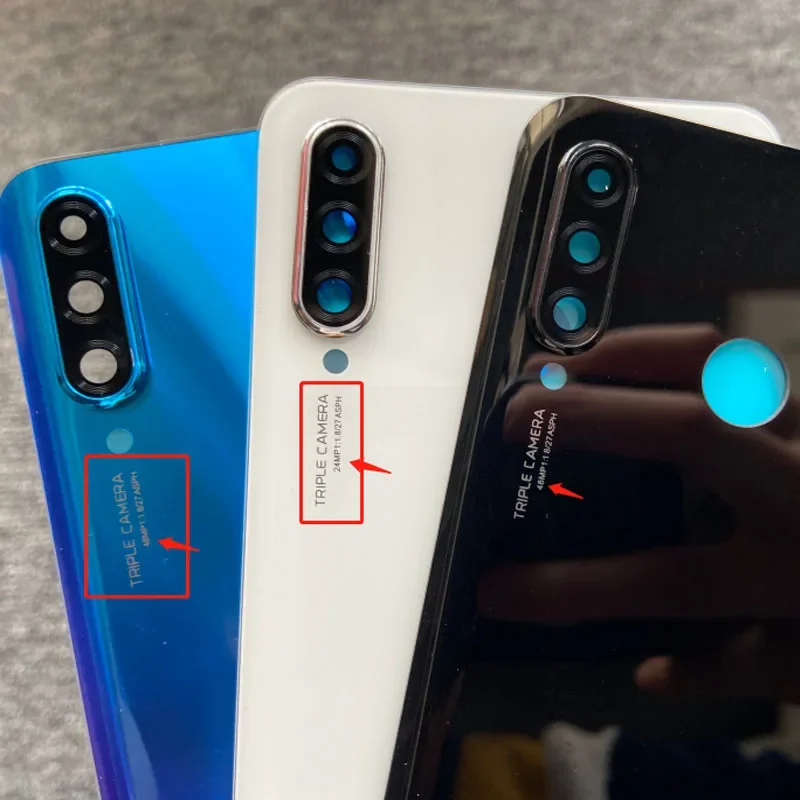 ü ͸ ĸ Ŀ  ÷Ʈ , ȭ P30 Ʈ  4E ̵ ,  LCD Ͽ¡, 48MP, 6GB