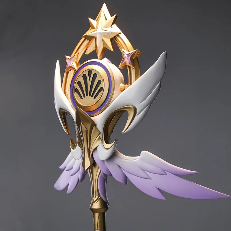  Honkai Ÿ  κ  ũ ڽ ǰ, ҷ, ũ,  Ƽ,   ׼ 
