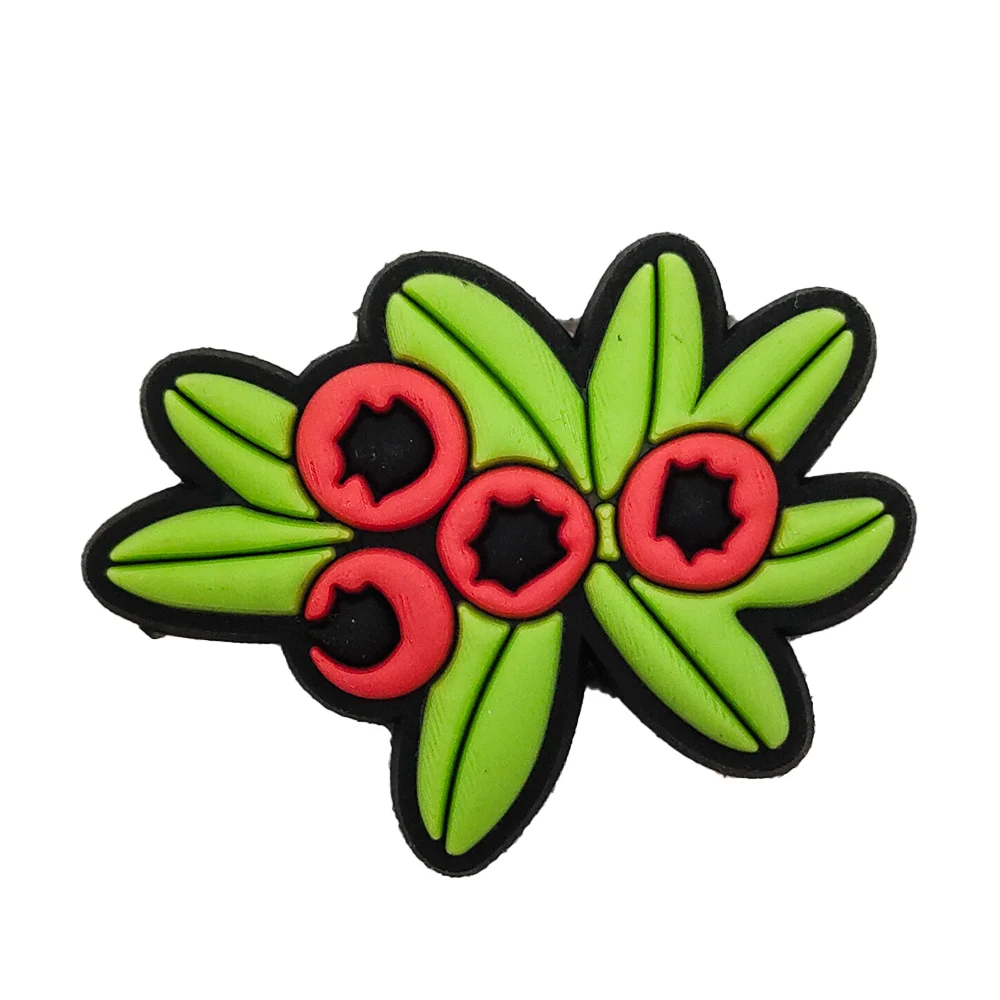 Рисунок 5 - подвески для обуви