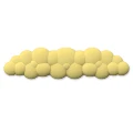 Yellow long