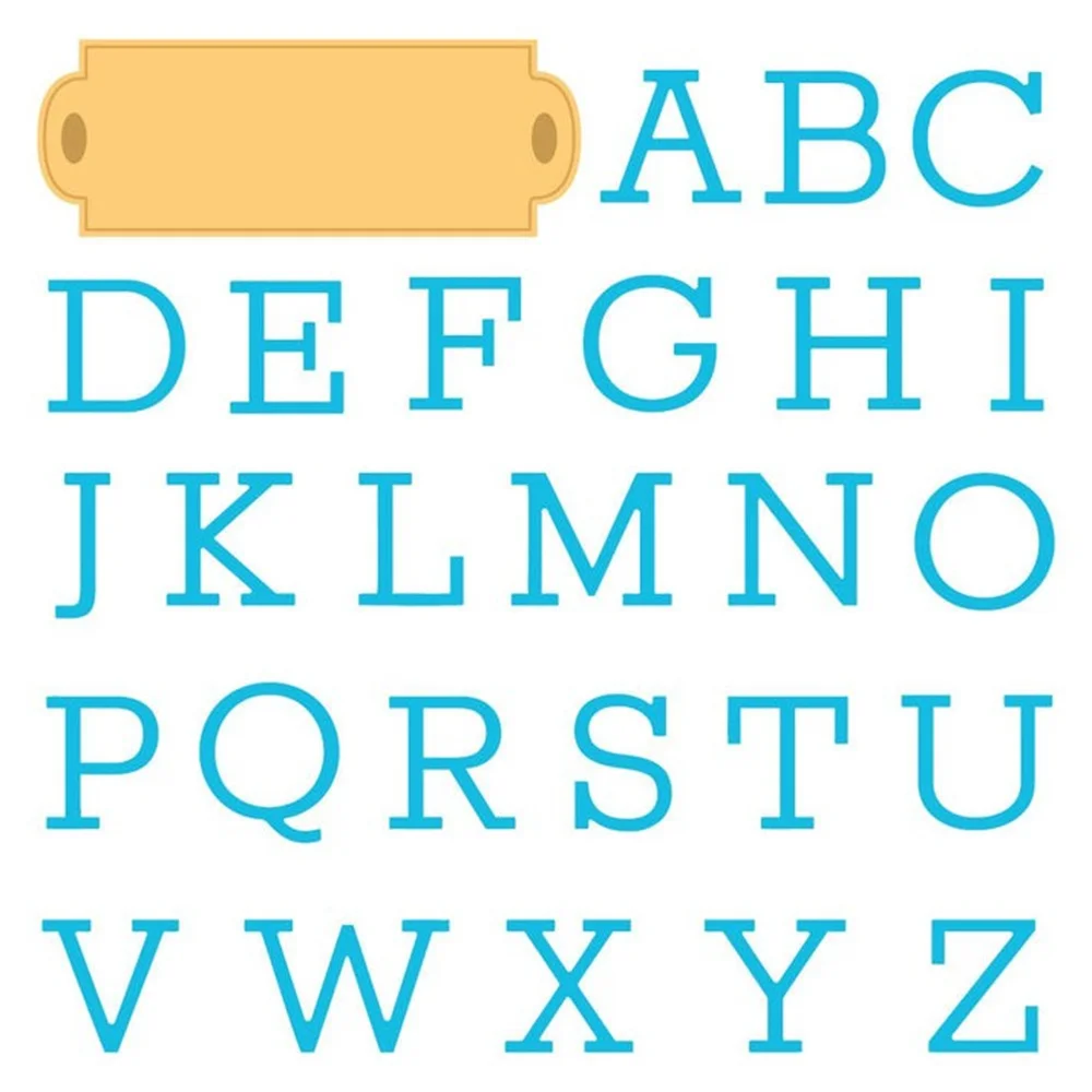 2026 새로운 허니콤 꿀벌 가방 금속 커팅 다이 스탬프 스텐실 DIY 스크랩북킹 수제 종이 카드 낚시 장식 공예용