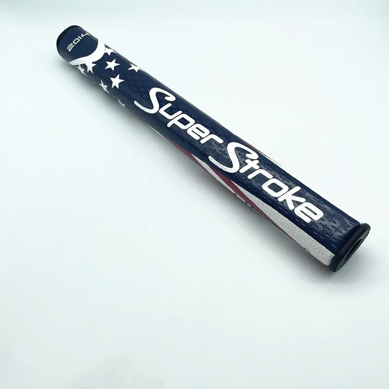 1pcs 2.0/3.0 golf putter grip PU Golf club handle 4