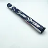 1pcs 2.0/3.0 golf putter grip PU Golf club handle 4