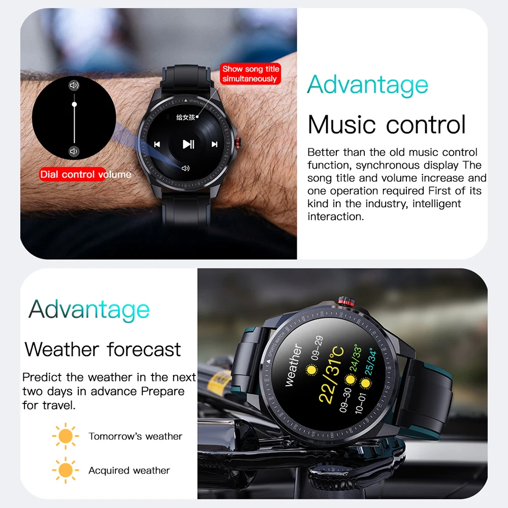 ο TICWRIS RS SN88 Ʈ ġ Smart Watch 2023 Ǯ ġ ƮϽ ƮĿ IP68  ɹڼ   RS Smartwatch For Men