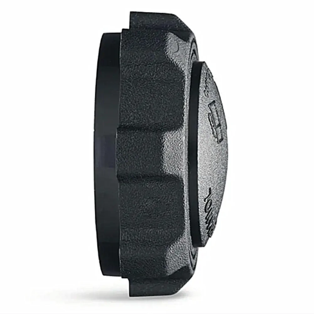 Description Picture 2 of itemFuel Cap For 95027 093302 093312 AM104032 D100 L100 LA130 D110 D120 L105 Fuel Cap Lawn Mower Parts Garden Power Tool Accessories