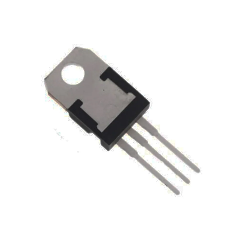 

6PCS VNP49N04 Encapsulation:TO-220,Fully Autoprotected Power MOSFETMOSFET