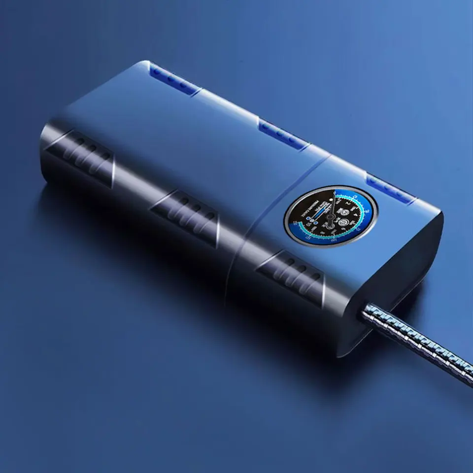 ������ ����Ʈ �ڵ��� Ÿ�̾� ���� ����, ���� Ÿ�̾� ��â��, �ڵ��� ������� ������ Ÿ�̾��, 12V