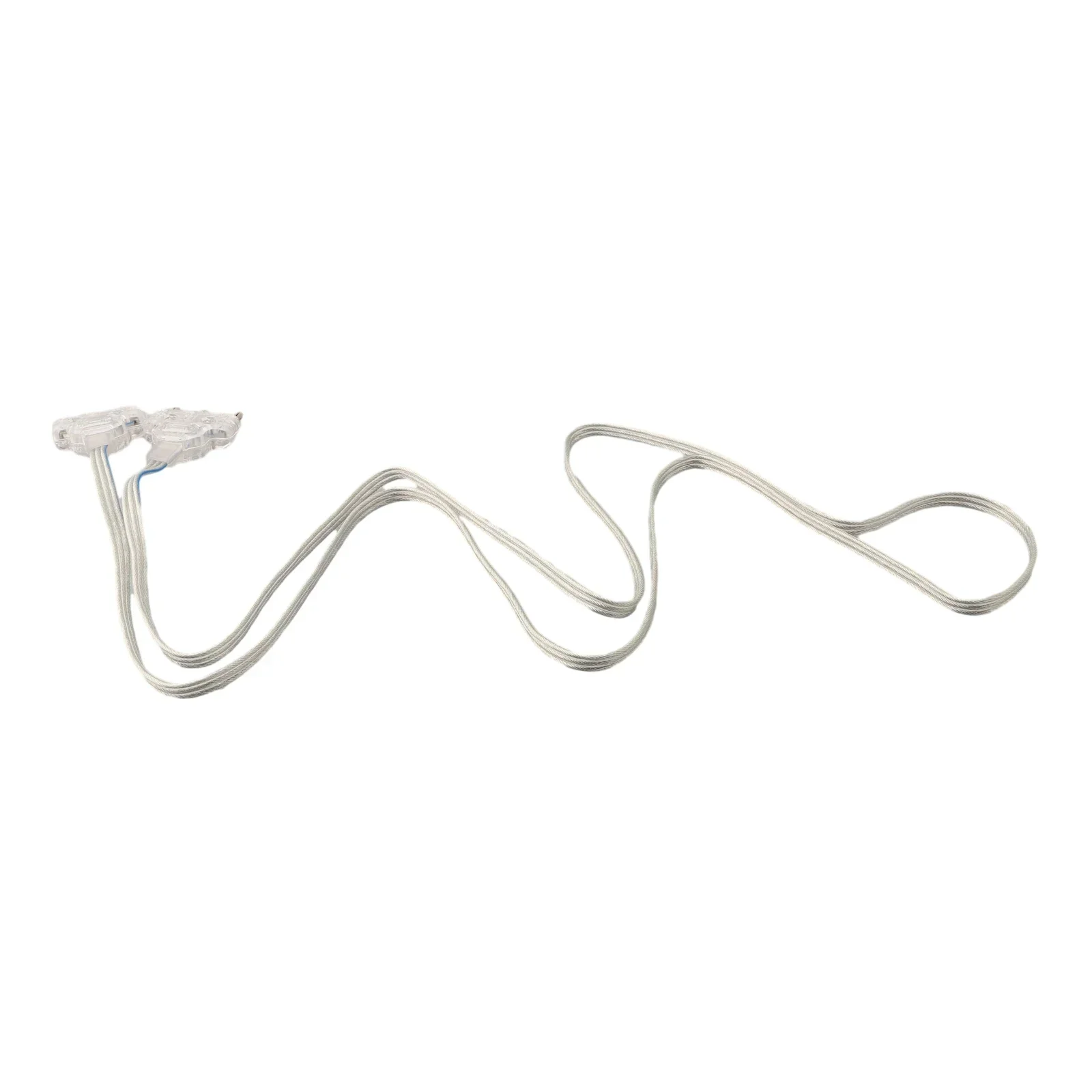 Epee Body Cords High-quality Materials Fencing Fencing Wire