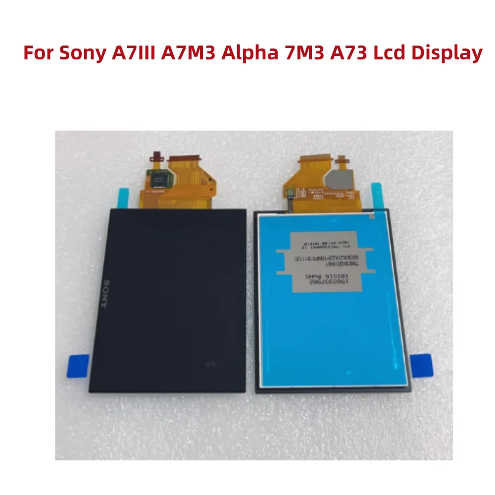 Encuentro De Navegables Por Radiocontrol En El Garraf