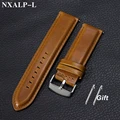Yellow brown