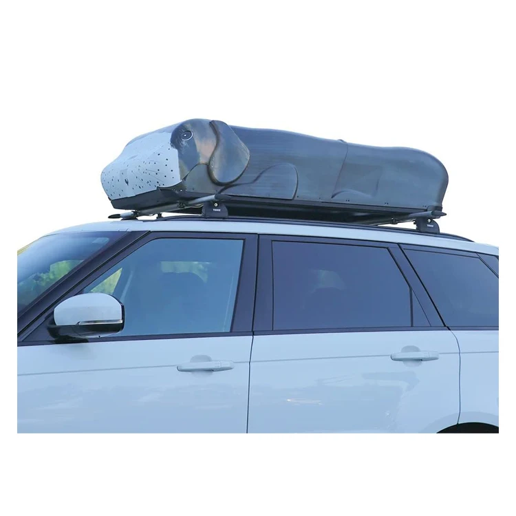

outdoors Multiple colors roof top tentcar hard shell foldable