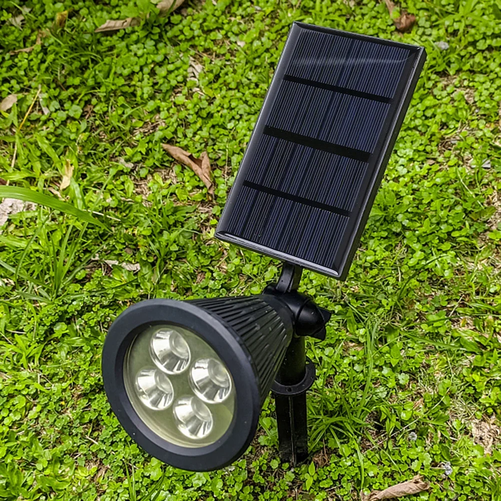 Portable Solar Panel Solar Charger Panels Solar Panels Solar Charger Solar Battery Charger Mini Solar Panel 3/2/1/0.4W 12/6/3/1.5V Cell Module Polysilicon Board Outdoor DIY Solar Charger for Battery Phone Charger 1/2PCS