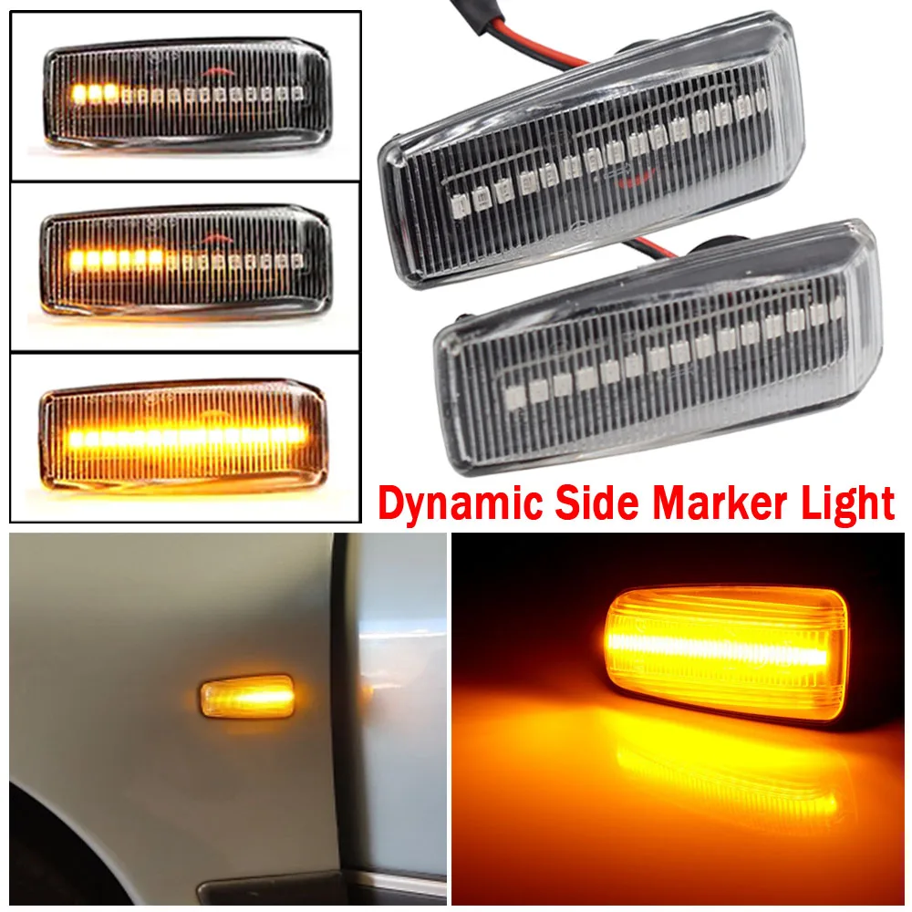 ̳  ǥõ, LED  ñ׳ ̵ Ŀ Ʈ, ޸  C E S SL Ŭ W201 190 W202 W124 W140 R129