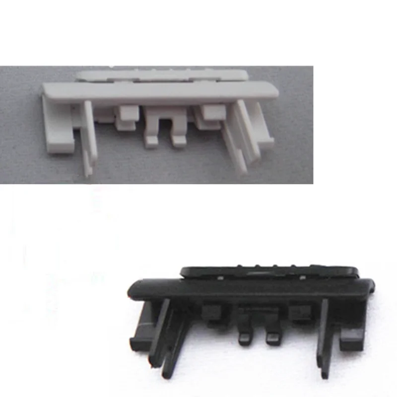 온 오프 스위치 전원 버튼 키, 삼성 N143 N145 N148 N150 N151 N140 N102S 용, 신제품