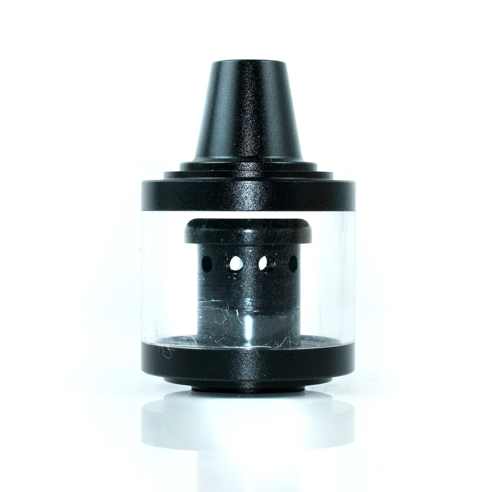 Slide image b5c9cb53608b4e4b954c5631fe003aac