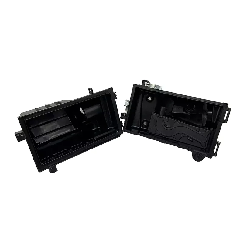 ��ǰ�� 17700-24620, 17701-F2010 Toyota Corolla SE XSE Lexus UX200 2019-2022 Cross 2022-2023 2.0L �� ���� û���� �ڽ�