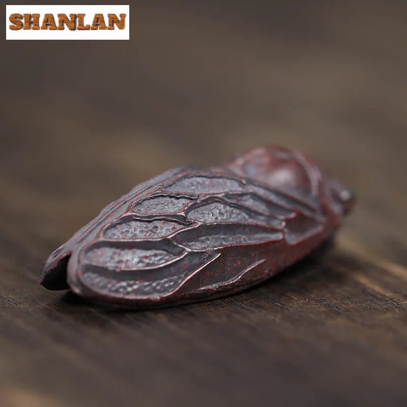 Slide image 6bc418ac2aeb412f99620a2bc7629d06