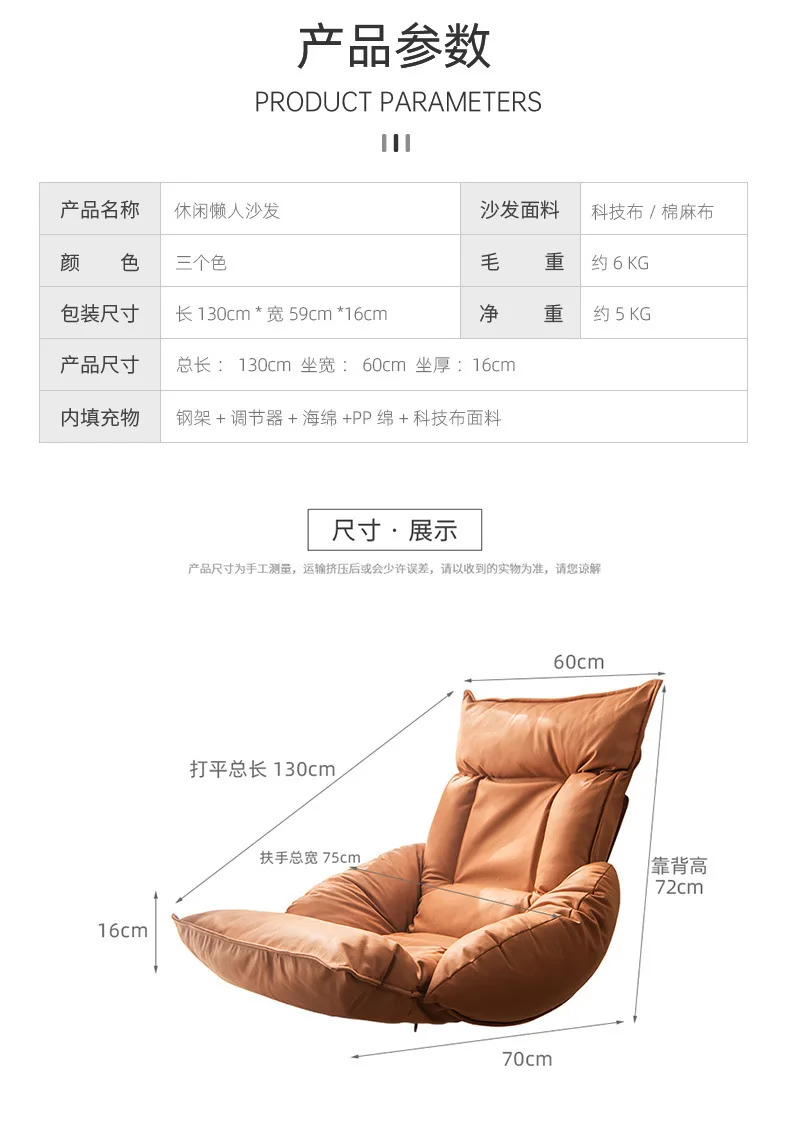 cea8a636-2995-43e8-9a9f-ec954219bd03.jpe