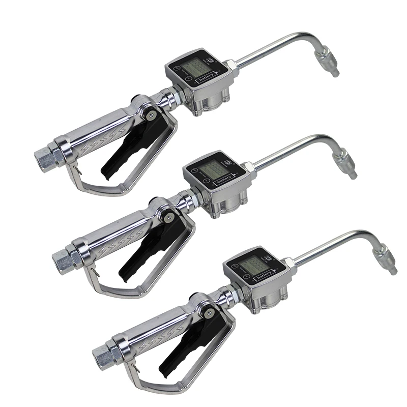 DigitalDisplayMeteringOilerGearOilFillingGun.jpg