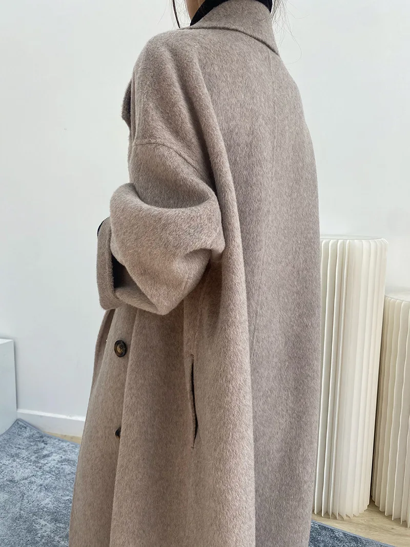 Sede9e589b54646d5ace020e5ff700