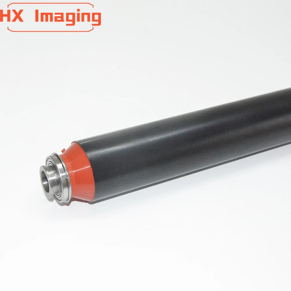 압력 롤러, Xerox Versant 180 80 2100 3100 하부 퓨저 어셈블리, V180 V80 V2100 V3100, 607K15910 008R13170 059K81320