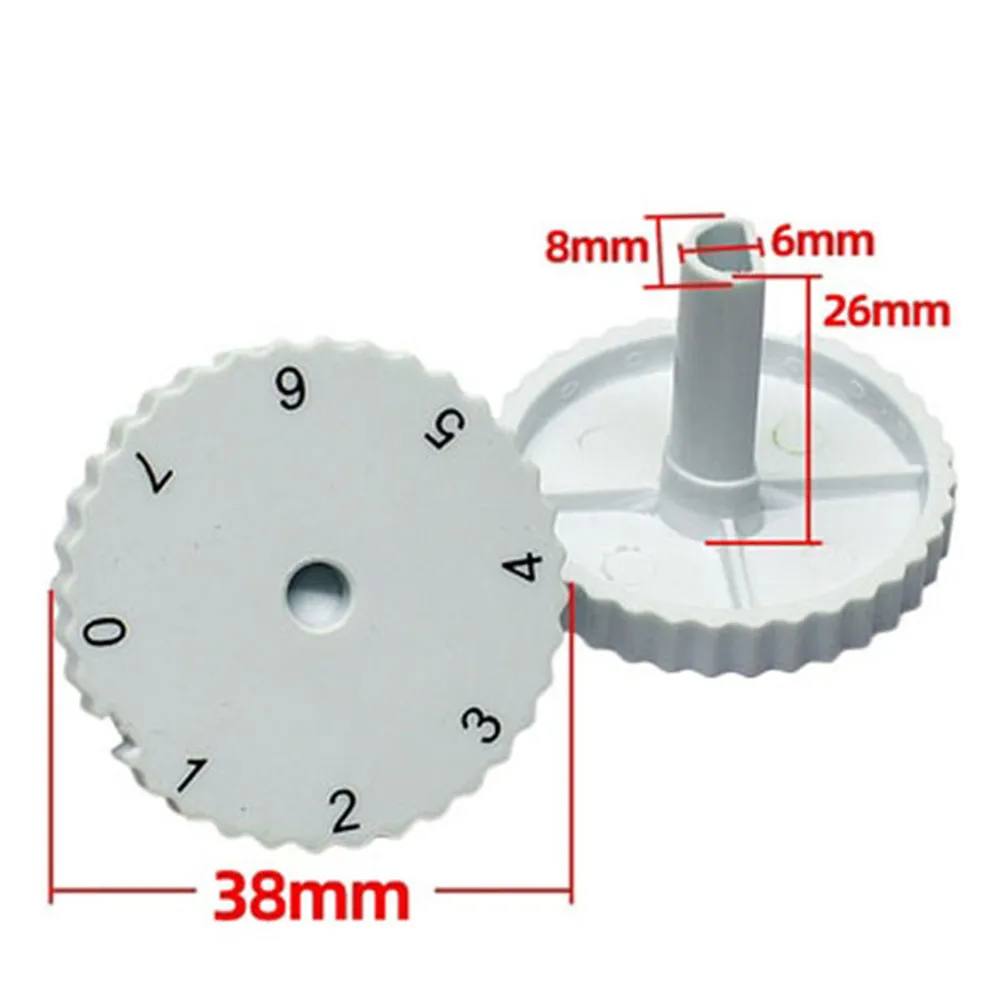 Slide image b29d7818788f4689a17af5642ce34da7