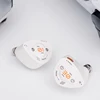 DUNU DK3001 BD 1DD+4BA+4Planar In-Ear Headphone 4