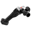 Allsome 18V Brushless Cordless 125mm Angle Grinder - Tool Only 2