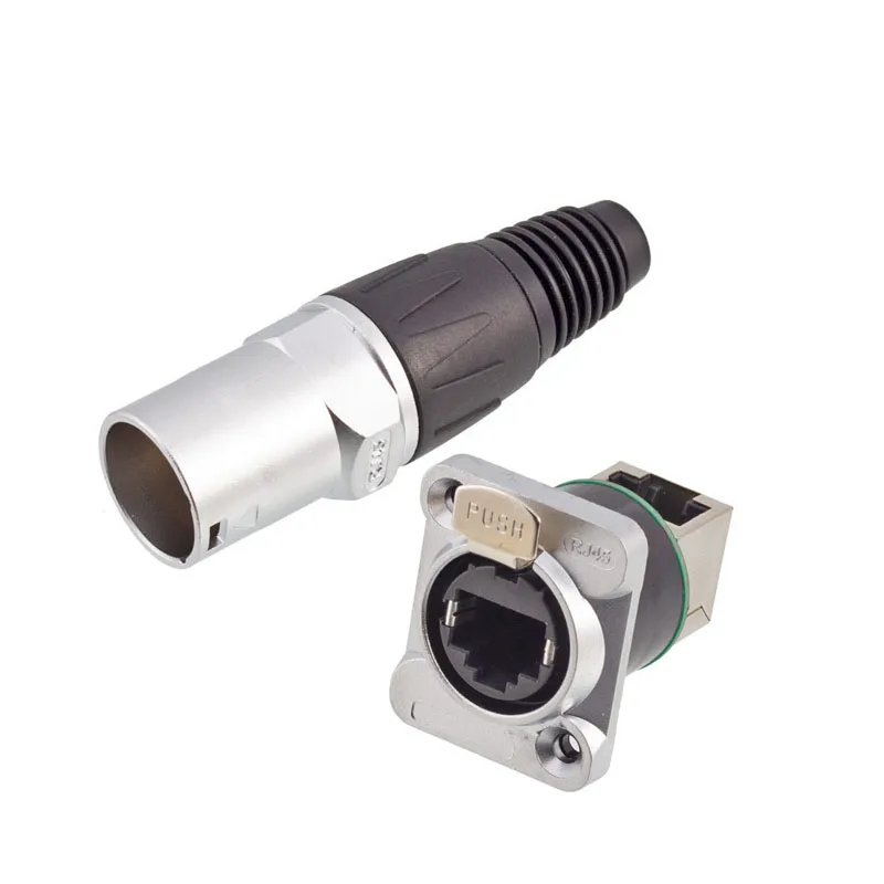 Slide image a8eb9f1d6e2347cb80f3ca66f3d92aab